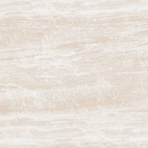 Керамогранит матовый&nbsp;New trend&nbsp;Dover&nbsp;Sand&nbsp;41x41 см