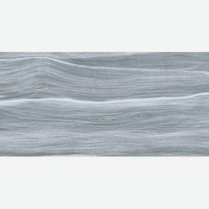 Плитка настенная Altacera Julia Dark 24,9x50 см