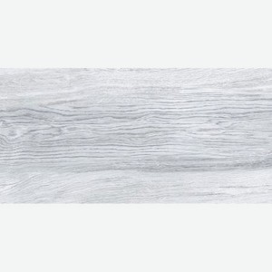 Плитка настенная Altacera Lima Wood 24,9x50 см