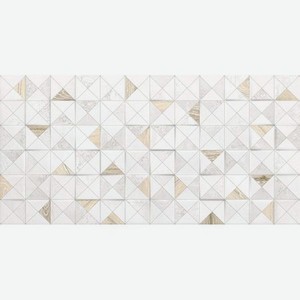 Плитка настенная Altacera Islandia Color 24,9x50 см