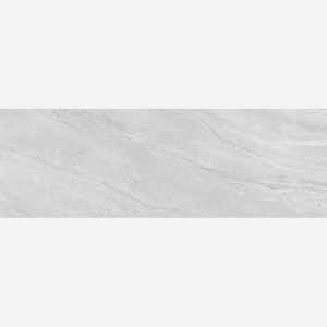 Плита облицовочная Alma Ceramica Alva 20X60 серый