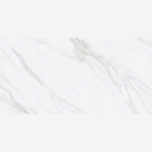 Керамогранит полированный LCM American Calacatta 60x120 см