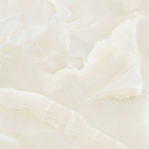 Керамогранит полированный LCM Talisman Onyx Crema 60x60 см