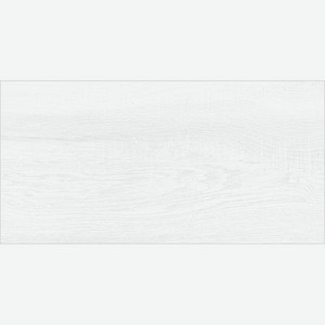Плитка настенная Altacera Briole White 24,9x50 см