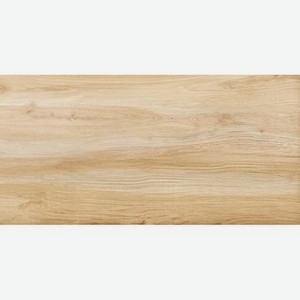 Плитка настенная&nbsp;New trend&nbsp;Play&nbsp;Wood&nbsp;30x60 см