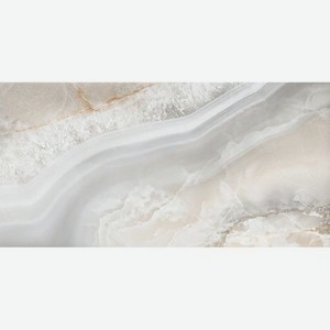 Керамогранит полированный LCM Agate Pheonix 60x120 см