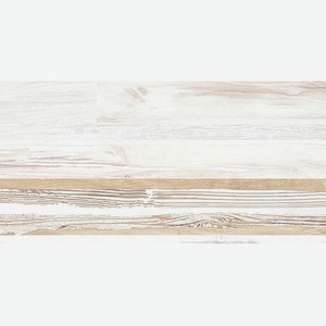 Плитка настенная Altacera Antique Wood 24,9x50 см