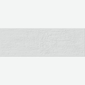 Плитка настенная&nbsp;New trend&nbsp;Chicago&nbsp;Lay&nbsp;White 20x60 см