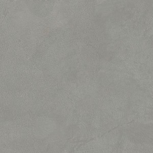 Керамогранит лаппатированный Alma Ceramica Stockholm 57x57 см светло-серый
