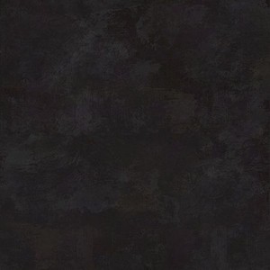 Керамогранит матовый&nbsp;New trend&nbsp;Antre Black 41x41 см