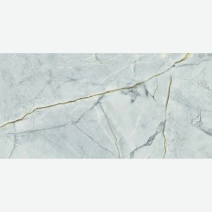 Плитка настенная Altacera Albion Pulpis Dark 24,9x50 см