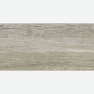 Плитка настенная Altacera Vertus OAK 24,9x50 см