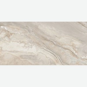 Керамогарнит лаппатированный Alma Ceramica Magic 60x120 бежевый