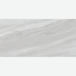 Керамогранит полированный LCM Urban Сharm 60x120 см