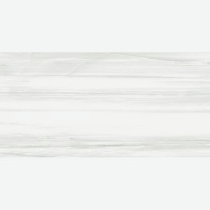 Керамогранит полированный LCM Florim Ice 60x120 см