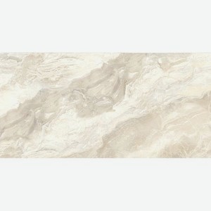 Керамогранит полированный LCM Persia Beige 60x120 см