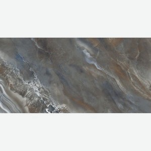 Керамогранит полированный LCM Columbia Jungle 60x120 см