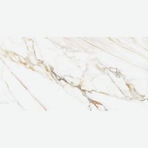 Плитка настенная Altacera Detroit Calacatta Gold 24,9x50 см