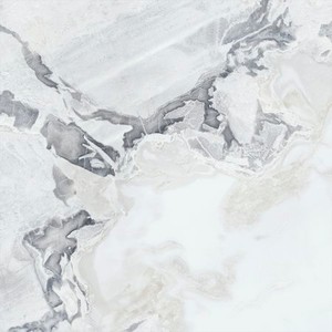 Керамогранит полированный LCM Karibib Fantasy 60x60 см