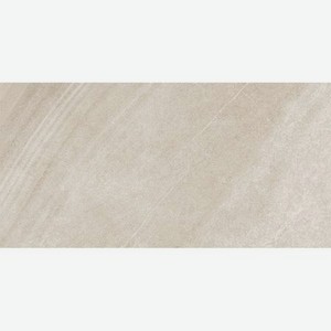 Керамогранит матовый Olsa 60x120 бежевый