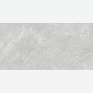 Плитка настенная Altacera Sens Dark 25x50 см