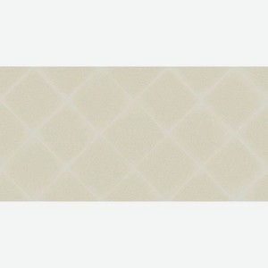 Плитка&nbsp;настенная&nbsp;New trend Adele&nbsp;Latte&nbsp;24,9x50 см