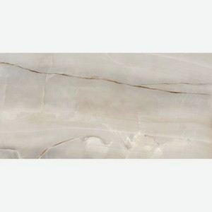 Керамогранит полированный LCM Onyx Smoke Dark 60x120 см