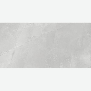 Керамогранит полированный LCM Armani Marble Gray 60x120 см