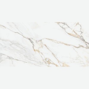 Керамогранит матовый Alma Ceramica Trendy 60X120 см