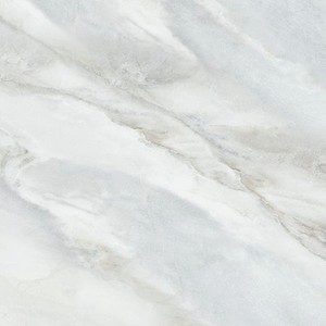 Керамогранит полированный LCM Limestone 60x60 см