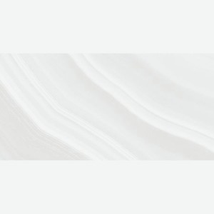 Плитка настенная Altacera Miracle Light 24,9x50 см