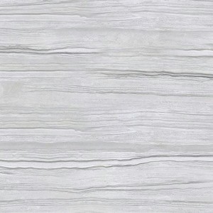 Керамогранит матовый&nbsp;New trend&nbsp;Gemstone&nbsp;Gray&nbsp;41x41 см
