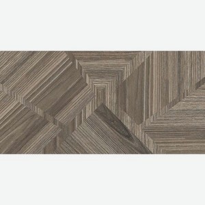 Плитка настенная&nbsp;New trend&nbsp;Essense&nbsp;Tree&nbsp;24,9x50 см