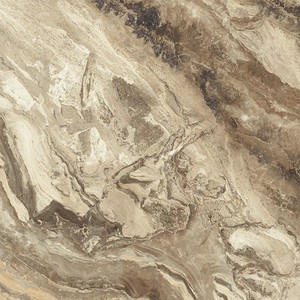 Керамогранит полированный LCM Persia Brown 60x60 см