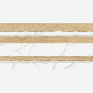 Плитка настенная Altacera Elemento 25x50 см