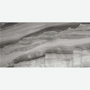 Керамогранит полированный LCM Barcelo Black 60x120 см