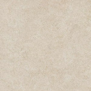 Керамогранит лаппатированный Alma Ceramica Amsterdam 57x57 см светло-коричневый