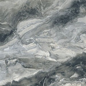 Керамогранит полированный LCM Persia Graphite 60x60 см