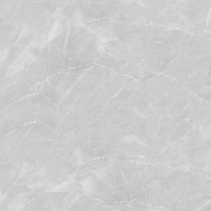 Керамогранит матовый Altacera Sens Dark 41x41 см