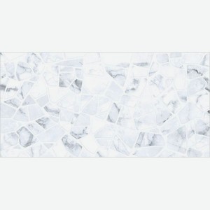 Плитка настенная Altacera Smalta Chip 24,9x50 см