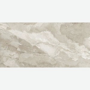 Керамогранит полированный LCM Luxury Brown 60x120 см