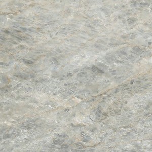Керамогранит полированный LCM Sirius Gold 60x60 см