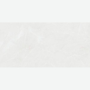Плитка настенная Altacera Sens Light 25x50 см