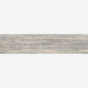 Керамогранит матовый Alma Ceramica Grinda 20x90 см светло-коричневый
