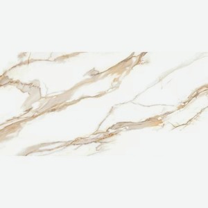 Керамогранит полированный LCM Sandy Carrara 60x120 см