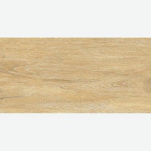 Плитка настенная Altacera Elemento Cedar 25x50 см