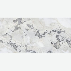 Керамогранит полированный LCM Karibib Fantasy 60x120 см