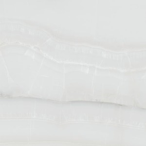 Керамогранит полированный LCM Snow Onyx 60x60 см