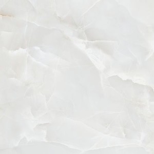 Керамогранит полированный LCM Talisman Onyx Gris 60x60 см