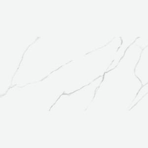 Керамогранит полированный LCM Atlantic Marble 60x120 см